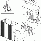 D3-130A-A Electrical box