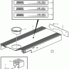 D3-130A-A Капот