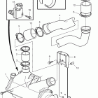 D3-130A-A Aftercooler