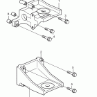 D3-130A-C Гайка
