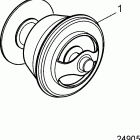 D3-130A-C ТЕРМОСТАТ