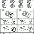 D3-130A-C Electrical materials, instrument evc-c