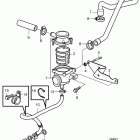 D3-200I-D Crankcase ventilation