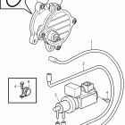 D3-220A-D Regulator, vnt