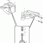 D3-220I-D Гайка