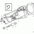 D4-225I-B Стартер