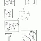D100BRC Electrical equipment: b