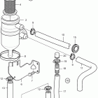 D4-225I-C Crankcase ventilation