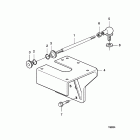 D5A-A T Manual speed control