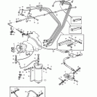 D41B Fuel system: c