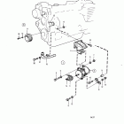 D41A Alternator kit: 858572