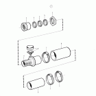 D41A Stuffing box: 859013