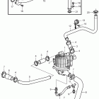 D16C-A MH Crankhouse ventilation