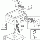 D5A-B TA Electrical system 12v