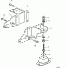 D6-280A-A Гайка