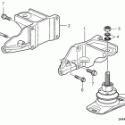 D6-280A-C Гайка