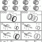 D12D-E MH Electrical materials, instrument evc-c, evc-c2