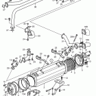 D12D-B MH Нагреватель