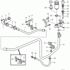D12D-A MG Crankcase ventilation