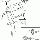 D12D-A MG Lcd display