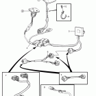D12C-A MP Ms-unit and edc control system