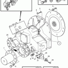 D12C-A MP Connecting components zf325a: a