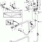 D12C-A MP Crankcase ventilation: a