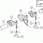 D11A-C Valve mechanism