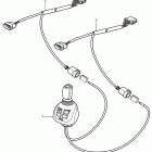 D11A-C Joystick plus