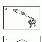 D7A-A T Potentiometer and sensors