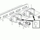D7A-A T No starter