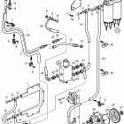 D9A2A D9A-MH Fuel system, classifiable