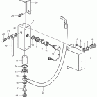 D7A-B TA Leakage switch for fuel. classifiable