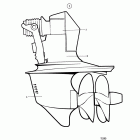 DP-D Duoprop drive unit: 872304
