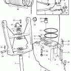DP-D1  2.30 Корпус дополнительный
