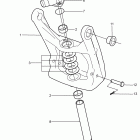 DP-G Hook up fork