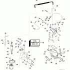 DPX385XWTR Топливная система