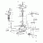 HS1A Regulator: b