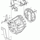 HS25A-A Connecting components for hs25a-a