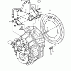 HS63AE-A Connecting components for hs63ae-a