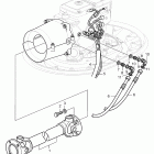 IPS2-A Connecting components