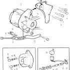 KAD42A Alternator kit