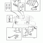 KAMD42A Electrical system and instruments: a