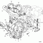 KAMD42P-A Connecting components for hs63a