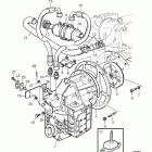 KAMD42P-A Connecting components for hs63v