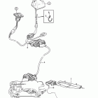KAMD43P-A Control system for single engine and single station.: ka...