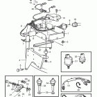 KAMD43P-A Electrical system: a