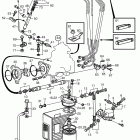 KAMD44P-C Fuel system: b