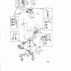 MD2B Hydraulic transmission