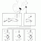 MD2B Engine suspension: md2bhy